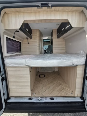 Challenger V114 Sport Edition - Photo 8