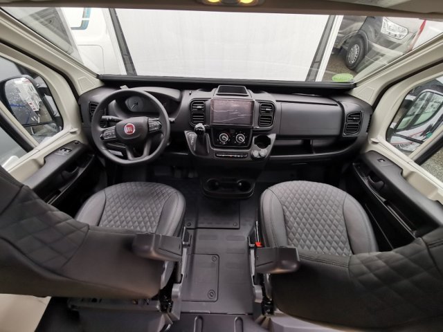 Challenger V217 Sport Edition - Photo 2