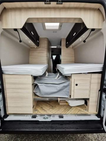 Challenger V217 Sport Edition - Photo 7