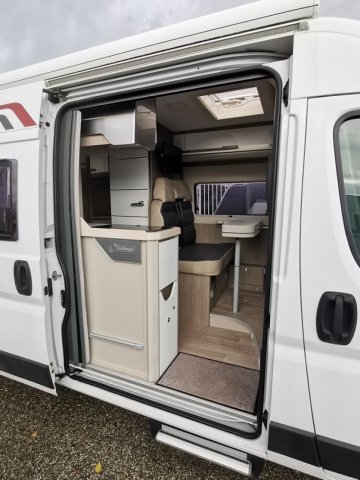 Challenger Vany V114 Elegance - Photo 2