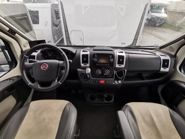 Challenger Vany V114 Elegance - Photo 3