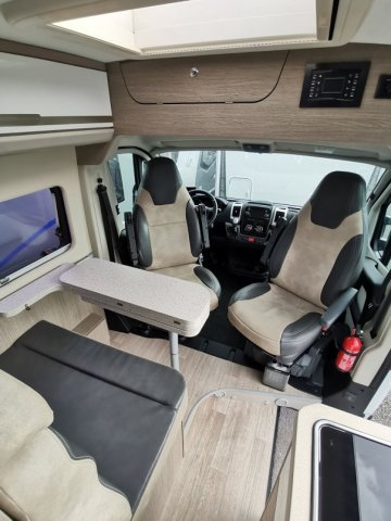 Challenger Vany V114 Elegance - Photo 4