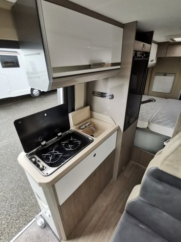 Challenger Vany V114 Elegance - Photo 5