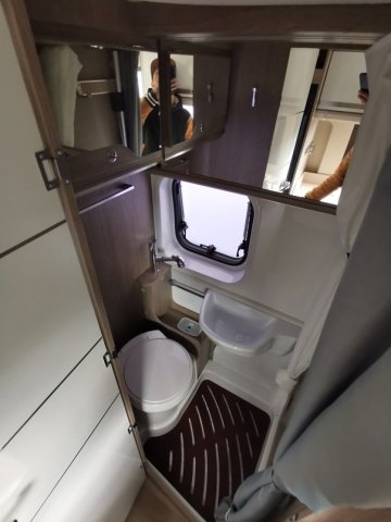 Challenger Vany V114 Elegance - Photo 6