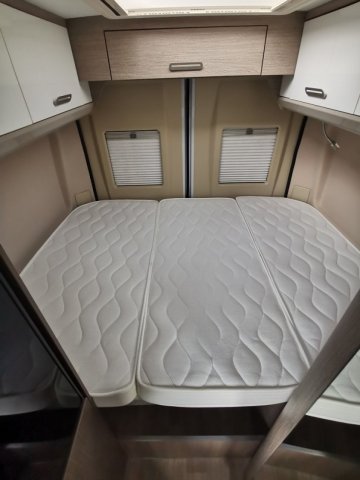 Challenger Vany V114 Elegance - Photo 7