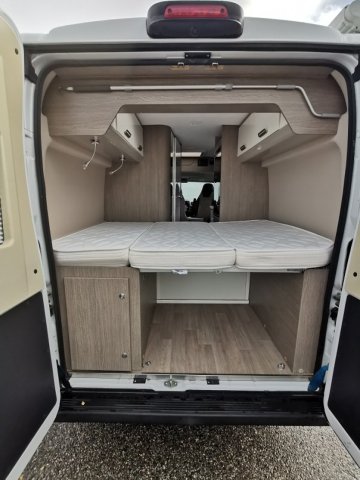 Challenger Vany V114 Elegance - Photo 8