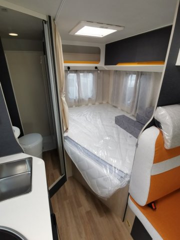 Rimor Hygge 12 P - Photo 4