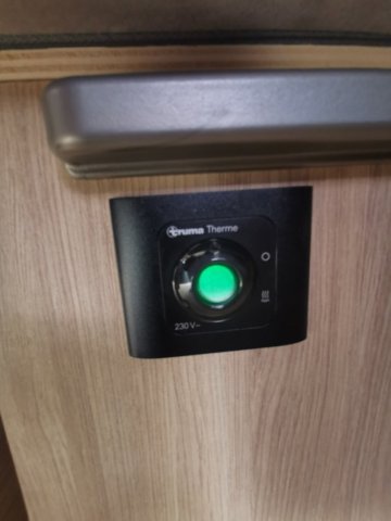 Mini Freestyle 290 - Photo 8