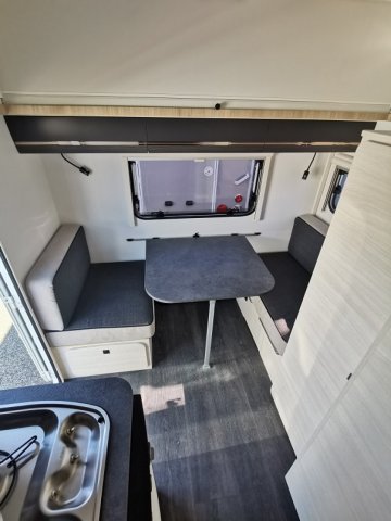 Mini Freestyle 380 Exclusive - Photo 5