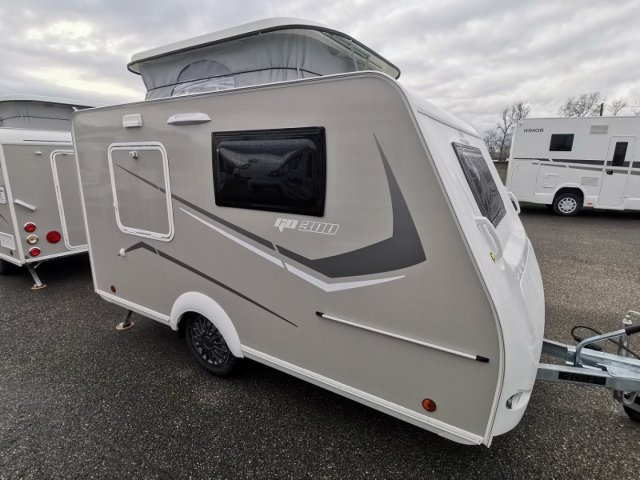 Mini Freestyle Go 300 Neuf