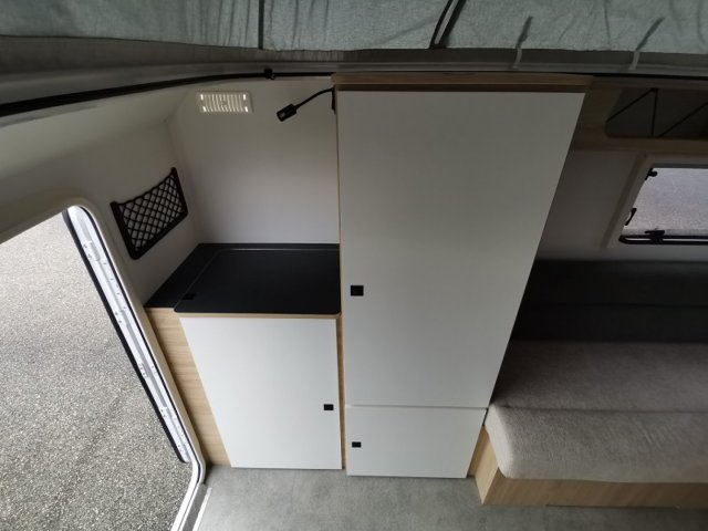 Mini Freestyle Go 300 - Photo 3