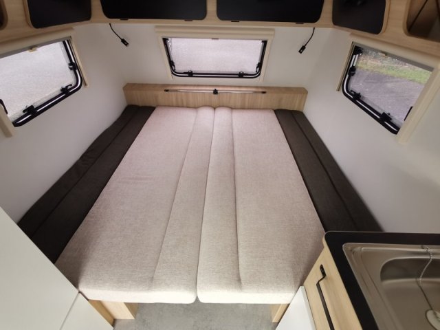 Mini Freestyle Go 300 - Photo 5