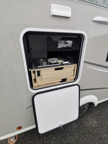 Mini Freestyle Go 300 - Photo 7