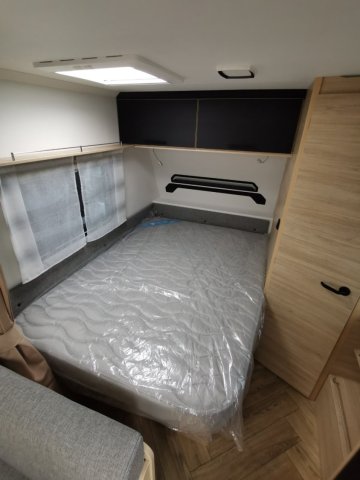 Sterckeman Sport Edition 410 CP - Photo 3