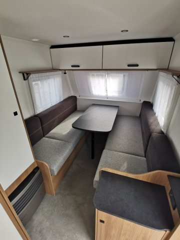 Sterckeman Easy 325DD - Photo 2