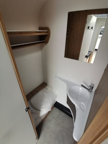 Sterckeman Easy 325DD - Photo 4