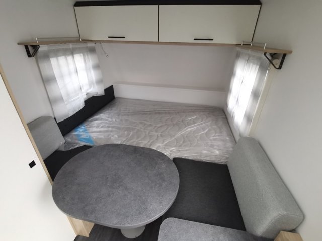 Sterckeman Easy 350 CP - Photo 2