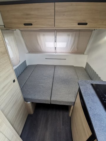 Sterckeman Easy 366 PE - Photo 3