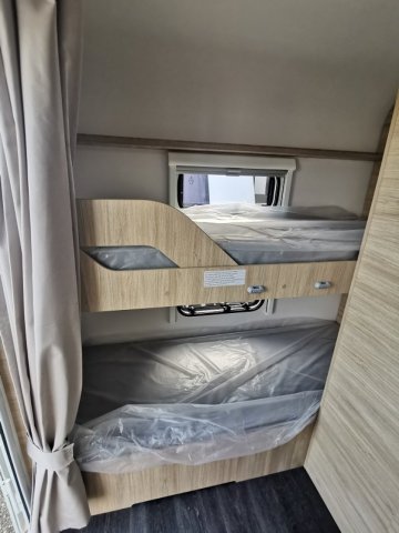 Sterckeman Easy 366 PE - Photo 6