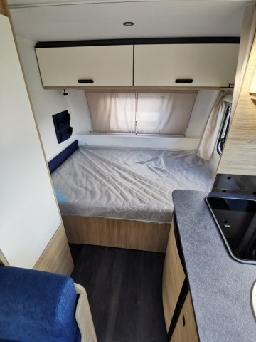 Sterckeman Easy 390 CP - Photo 2