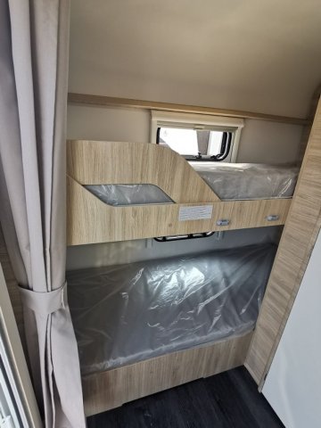 Sterckeman Easy 470 PE - Photo 5