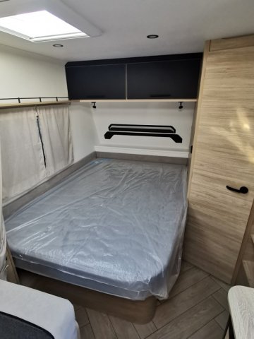 Sterckeman Sport Edition 420cp Anniversary - Photo 2