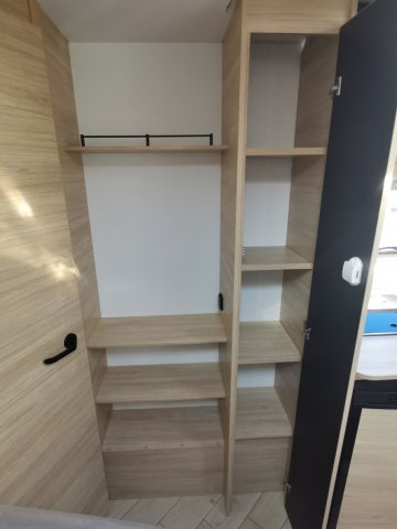 Sterckeman Sport Edition 420cp Anniversary - Photo 6