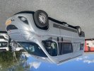 achat camping-car Rapido V66