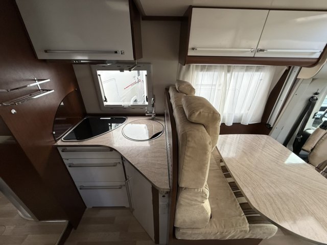 Autostar Athenor 99LP 99 LP - Photo 3