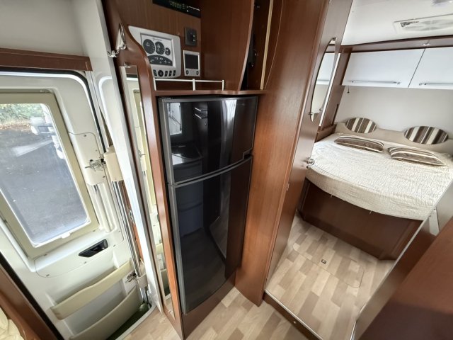 Autostar Athenor 99LP 99 LP - Photo 4