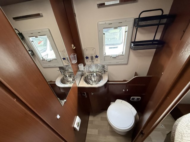 Autostar Athenor 99LP 99 LP - Photo 6