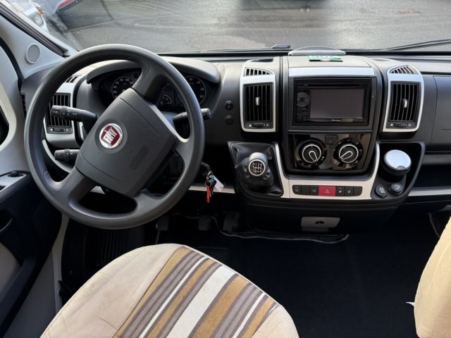 Autostar Athenor 99LP 99 LP - Photo 8