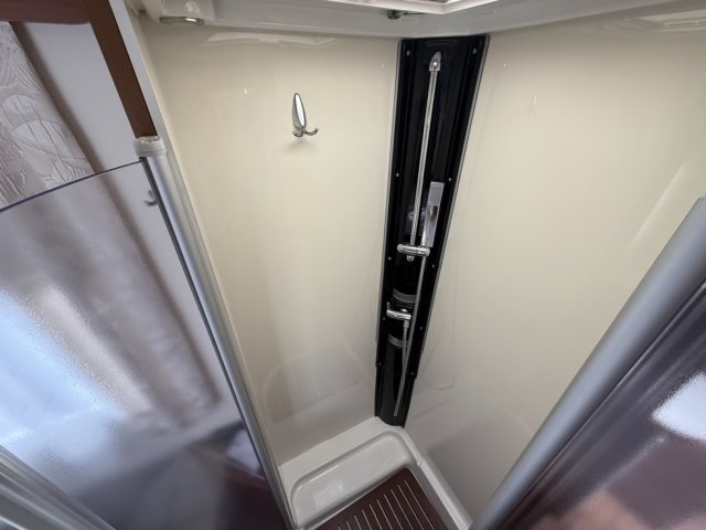 Autostar Passion P 720 LC Lift - Photo 6