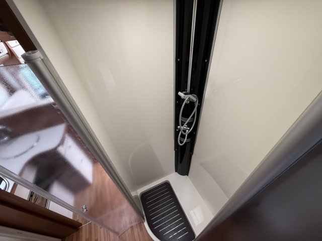 Autostar Passion P 720 LMS - Photo 6