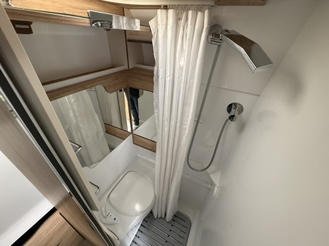 Bavaria K600G K 600 - Photo 4