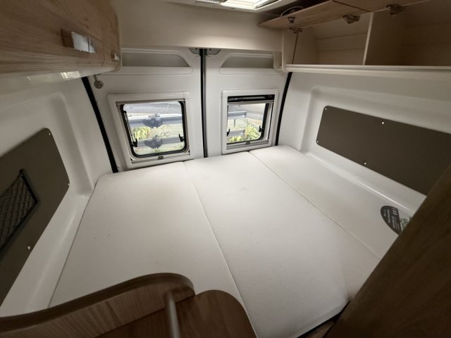 Bavaria K600G K 600 - Photo 5