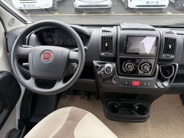 Bavaria K600G K 600 - Photo 6