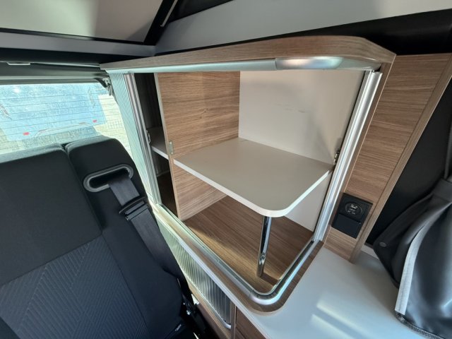 Bavaria MC 500 BC - Photo 4