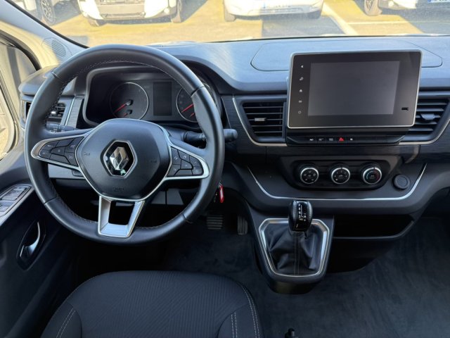 Bavaria MC 500 BC - Photo 5