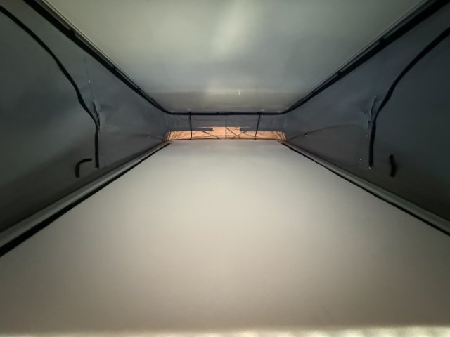 Bavaria MC 500 BC - Photo 6