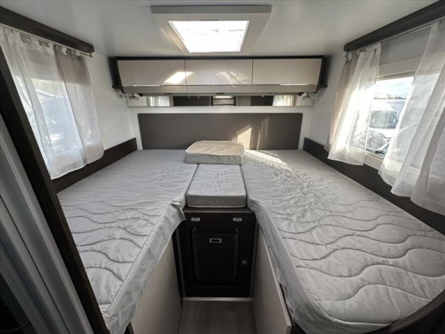 Benimar Tessoro 463 Up - Photo 7