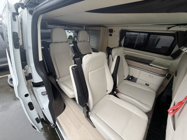 Campereve Cap Coast - Photo 2