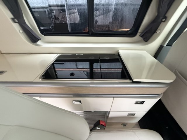 Campereve Cap Coast - Photo 3