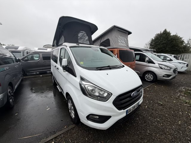 Campereve Cap Coast - Photo 6