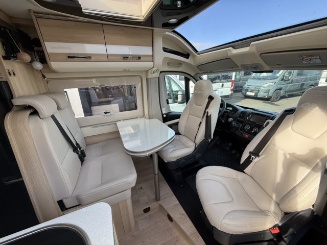 Campereve Magellan 643 40 Ans - Photo 2