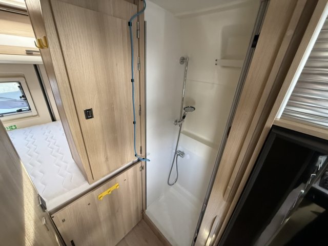 Campereve Magellan 643 - Photo 6