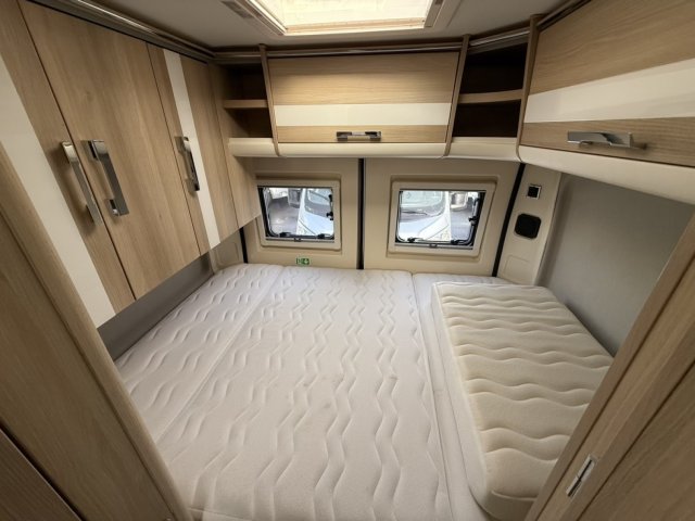 Campereve Magellan 643 - Photo 7