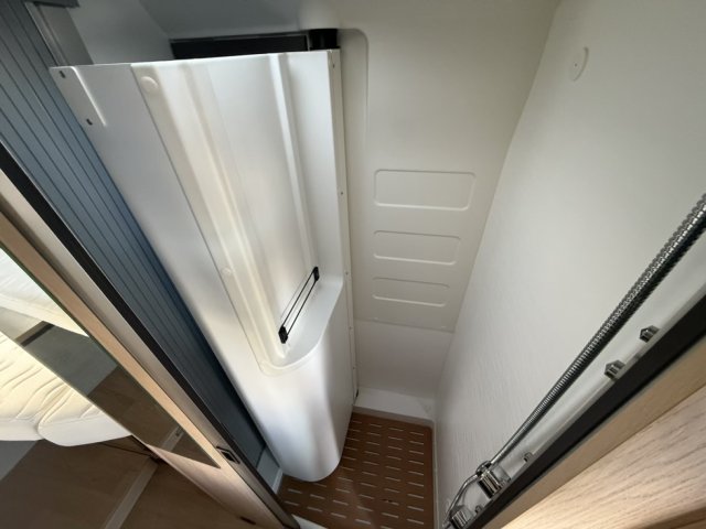 Campereve Magellan 746 LIMITED - Photo 5