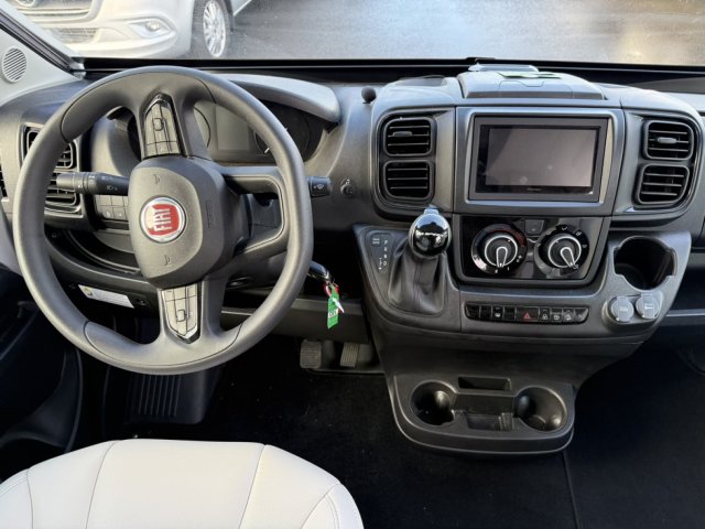 Campereve Magellan 746 LIMITED - Photo 6