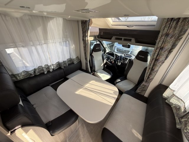 Challenger 290 Special Edition GENESIS - Photo 4